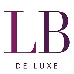 LB de Luxe